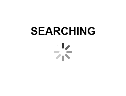 Searching Gif